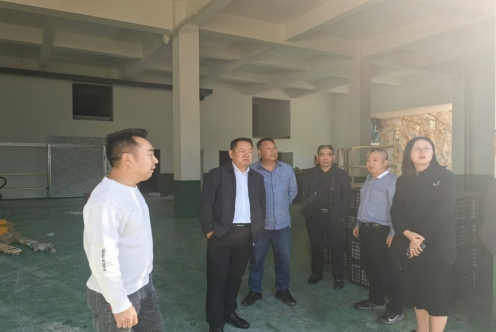 新葡京(中国)官方网站