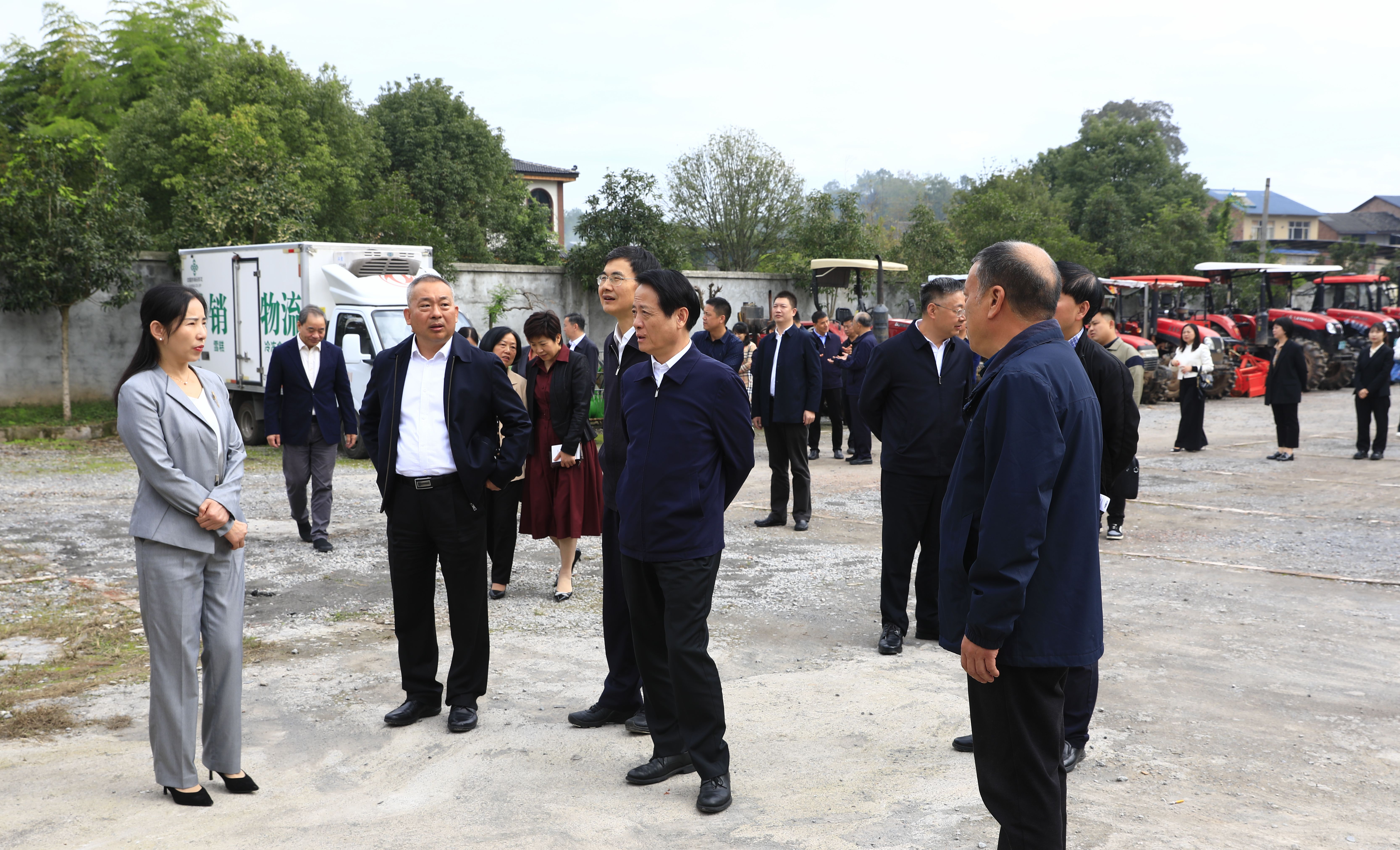 新葡京(中国)官方网站