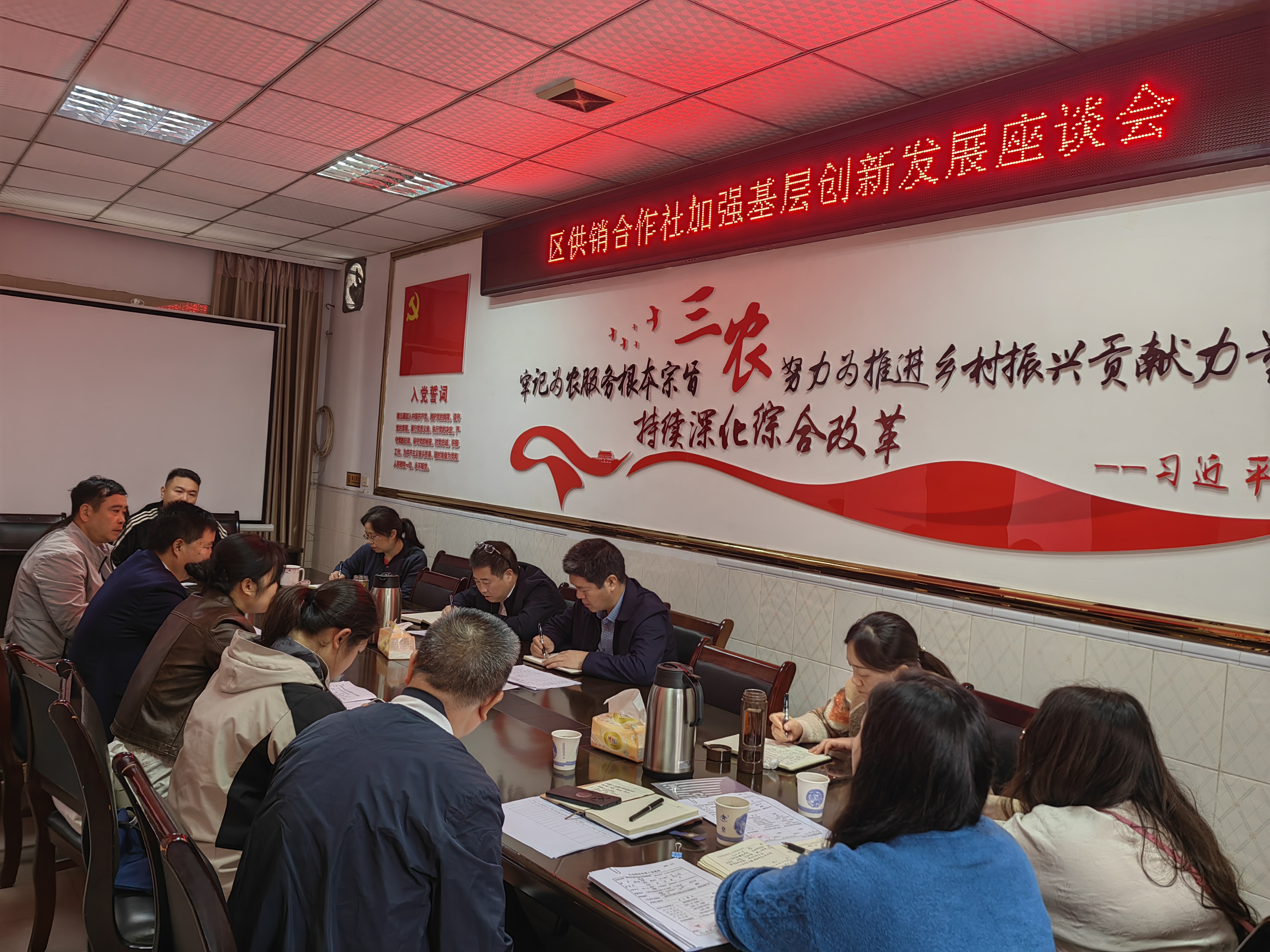 IMG_20241101_105015.jpg 新葡京(中国)官方网站