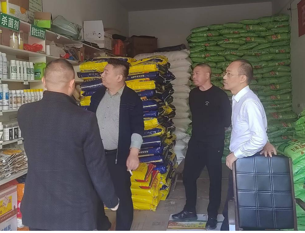 新葡京(中国)官方网站
