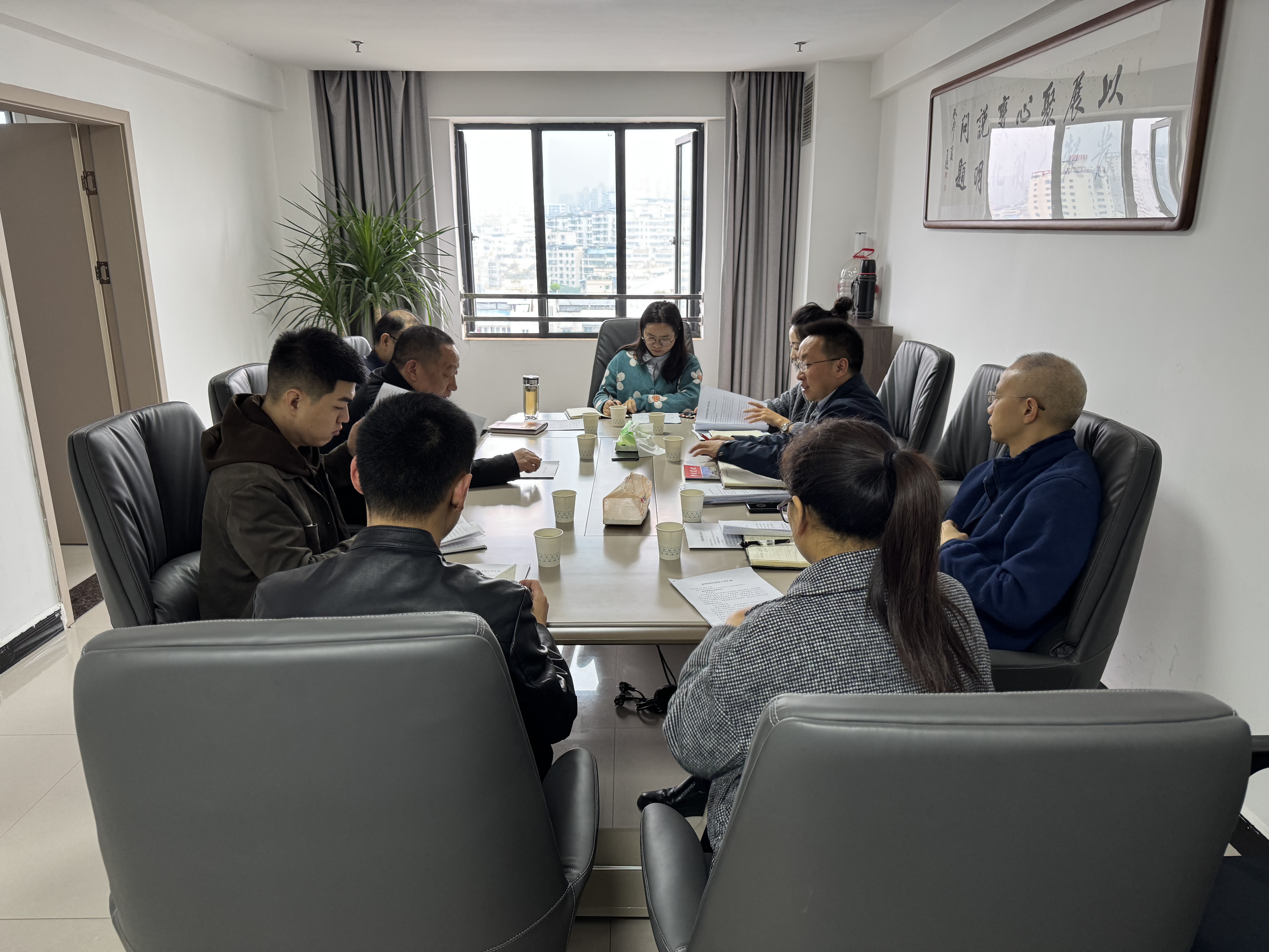 新葡京(中国)官方网站