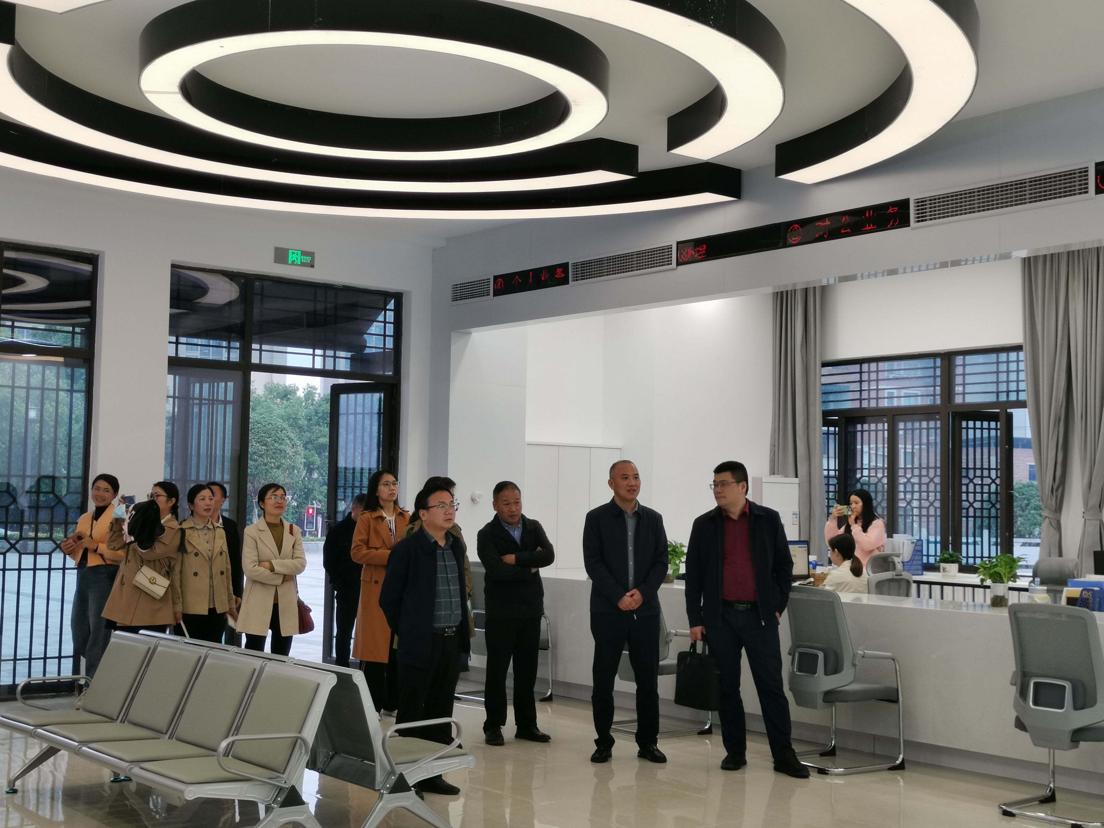 新葡京(中国)官方网站
