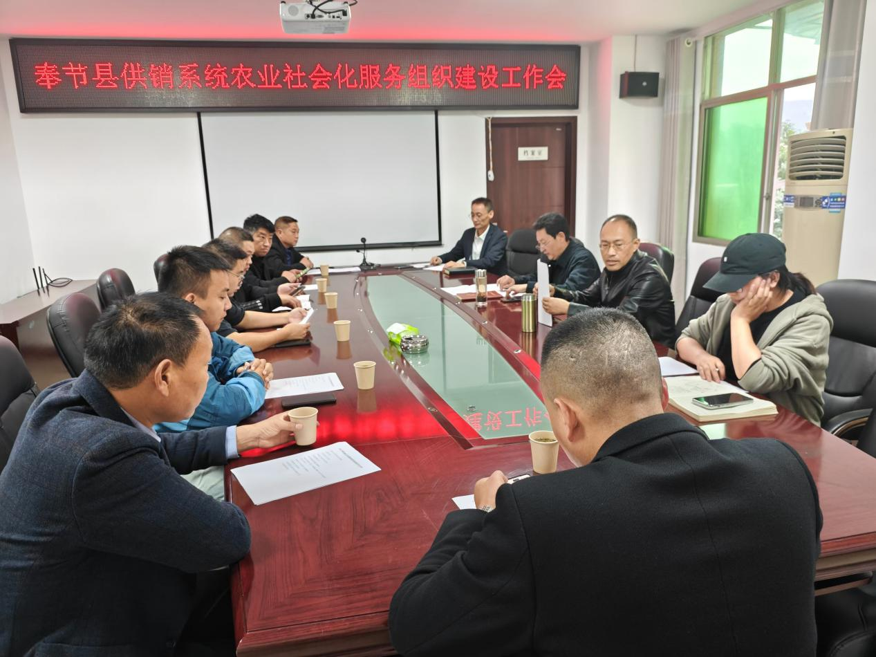 新葡京(中国)官方网站