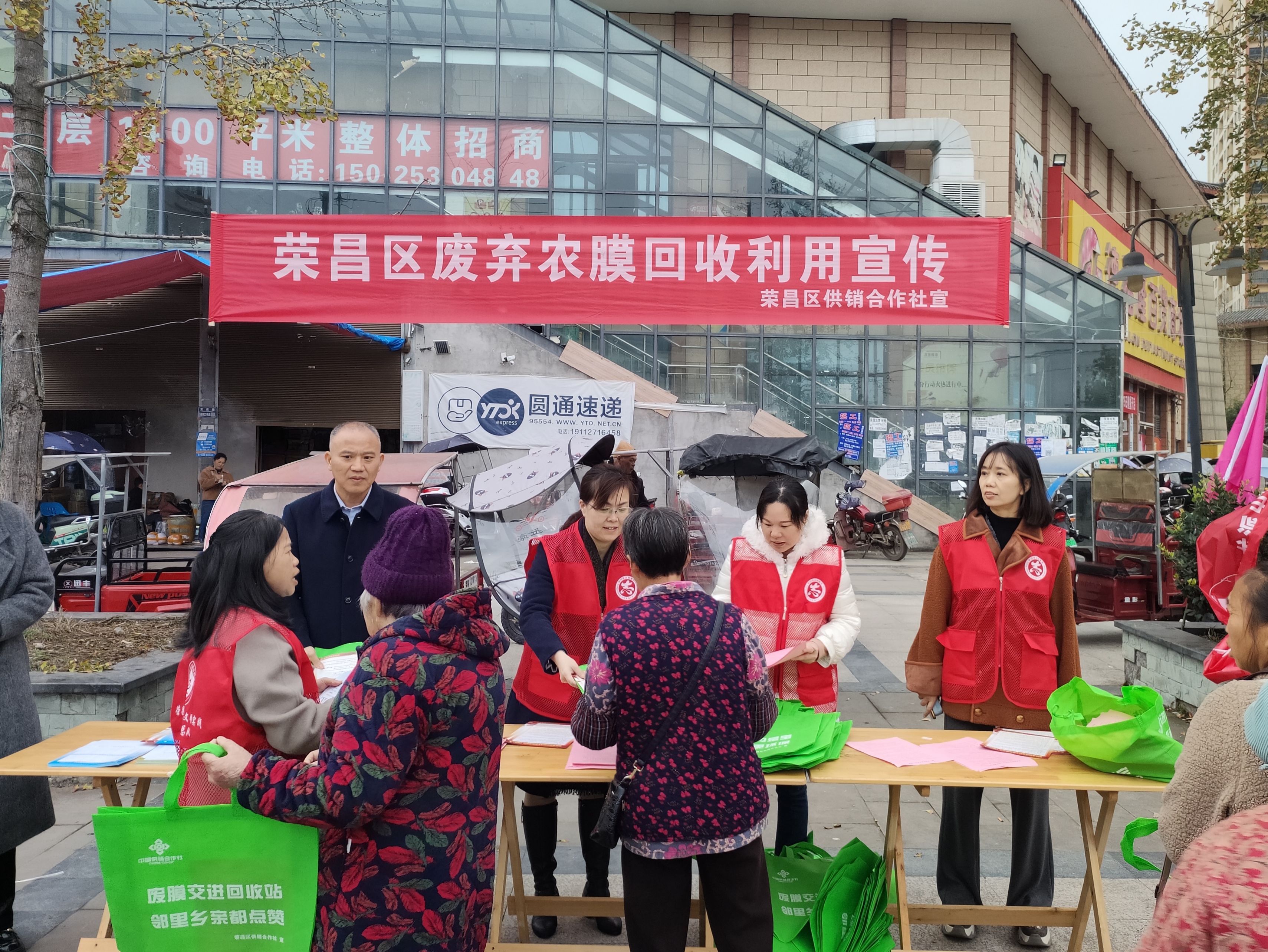 新葡京(中国)官方网站