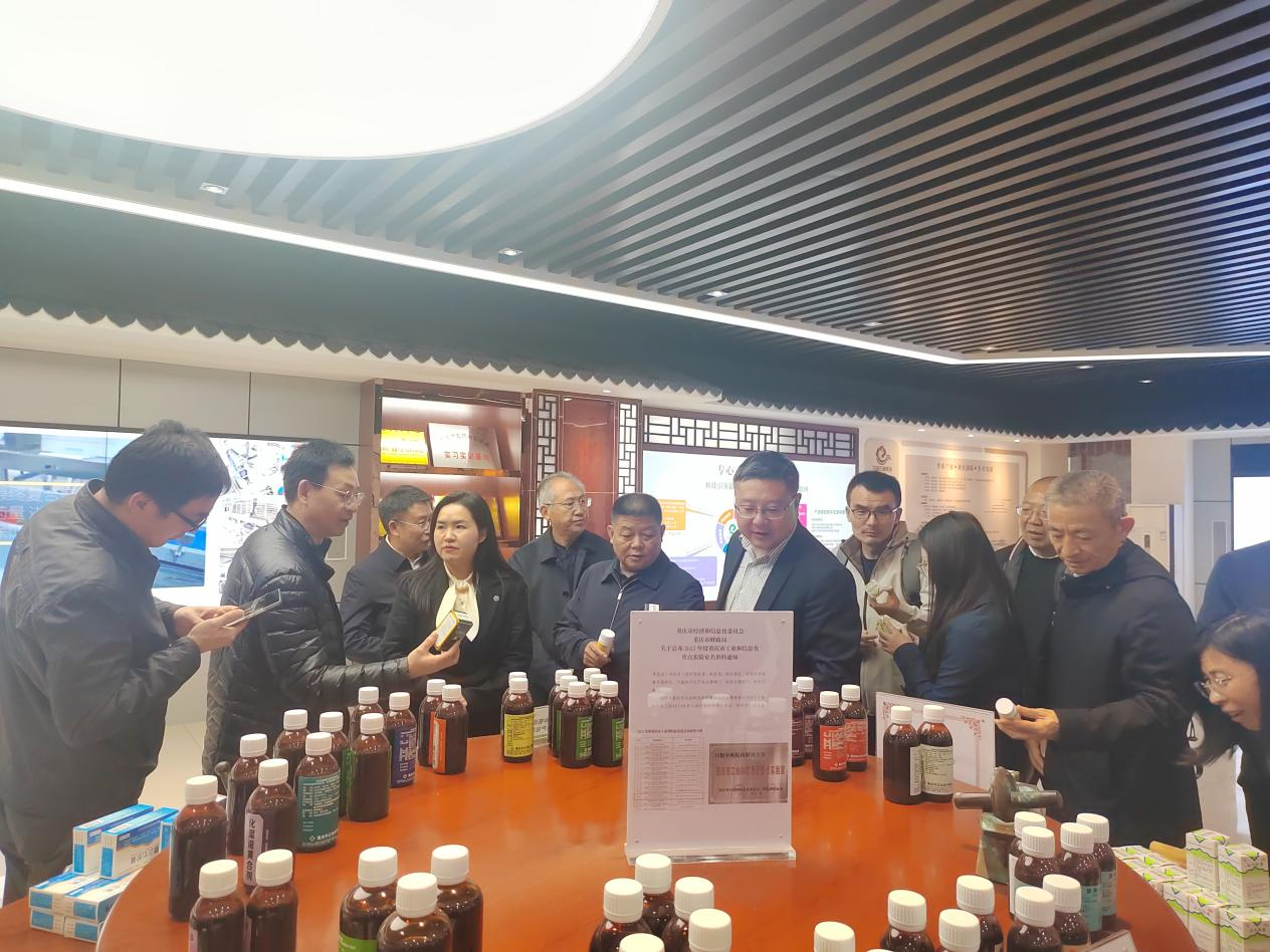 新葡京(中国)官方网站