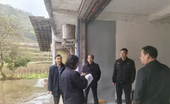 新葡京(中国)官方网站