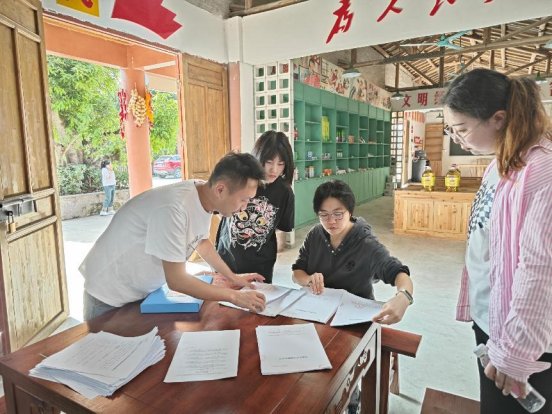 新葡京(中国)官方网站