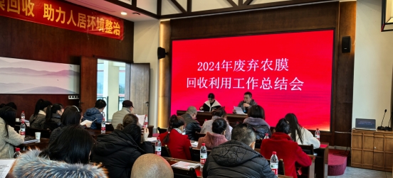 新葡京(中国)官方网站
