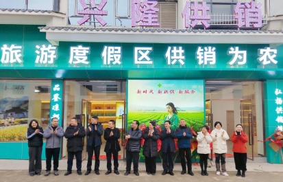 新葡京(中国)官方网站
