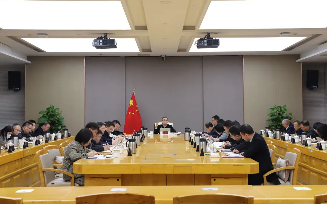 新葡京(中国)官方网站