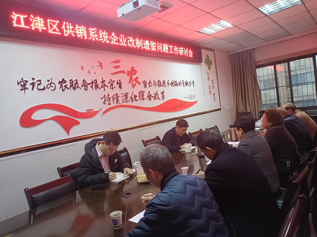 新葡京(中国)官方网站
