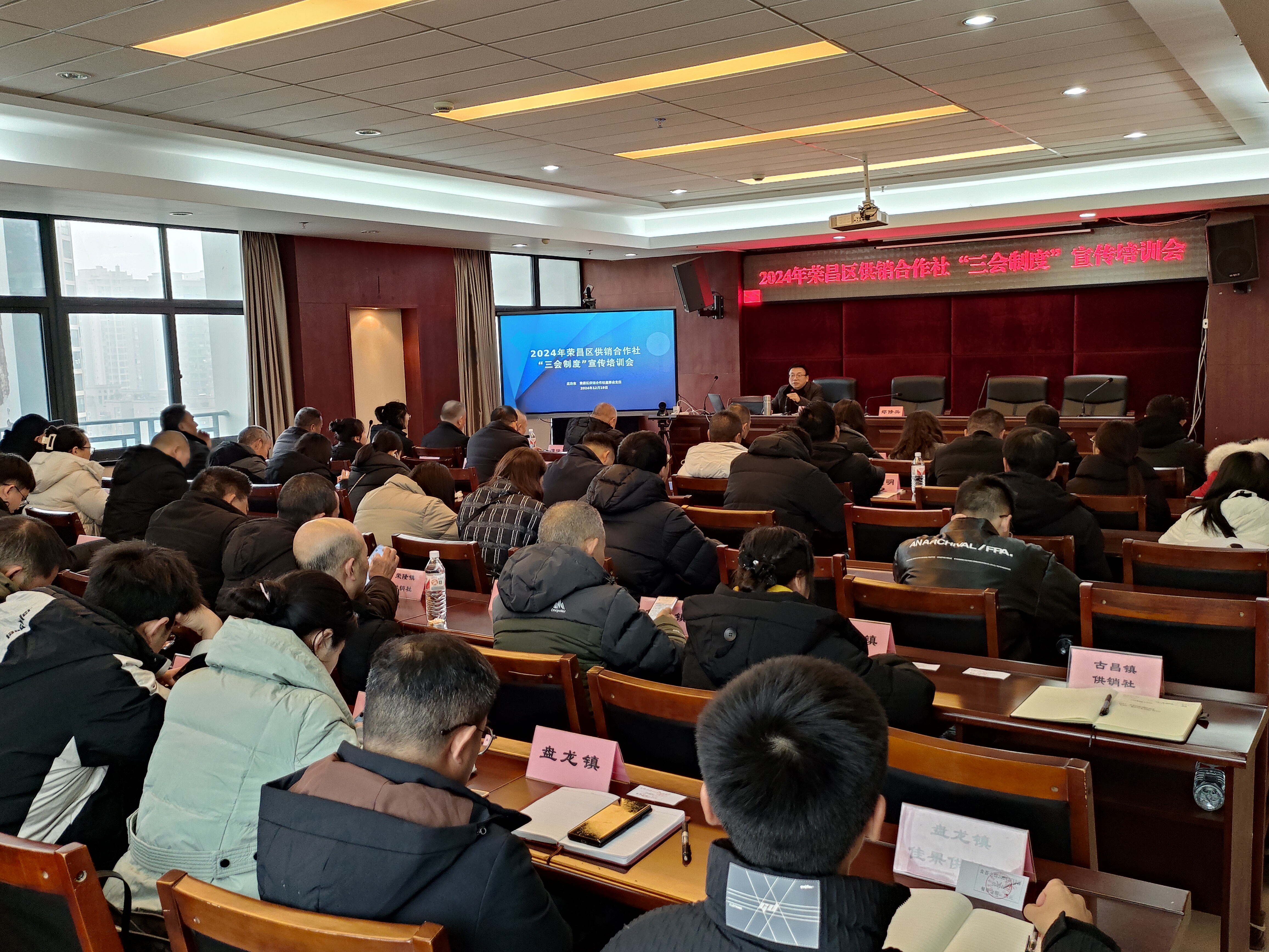 新葡京(中国)官方网站