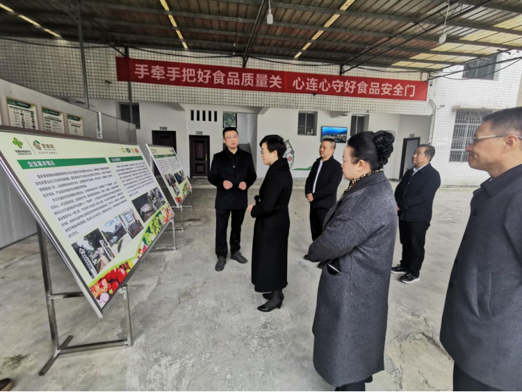 新葡京(中国)官方网站