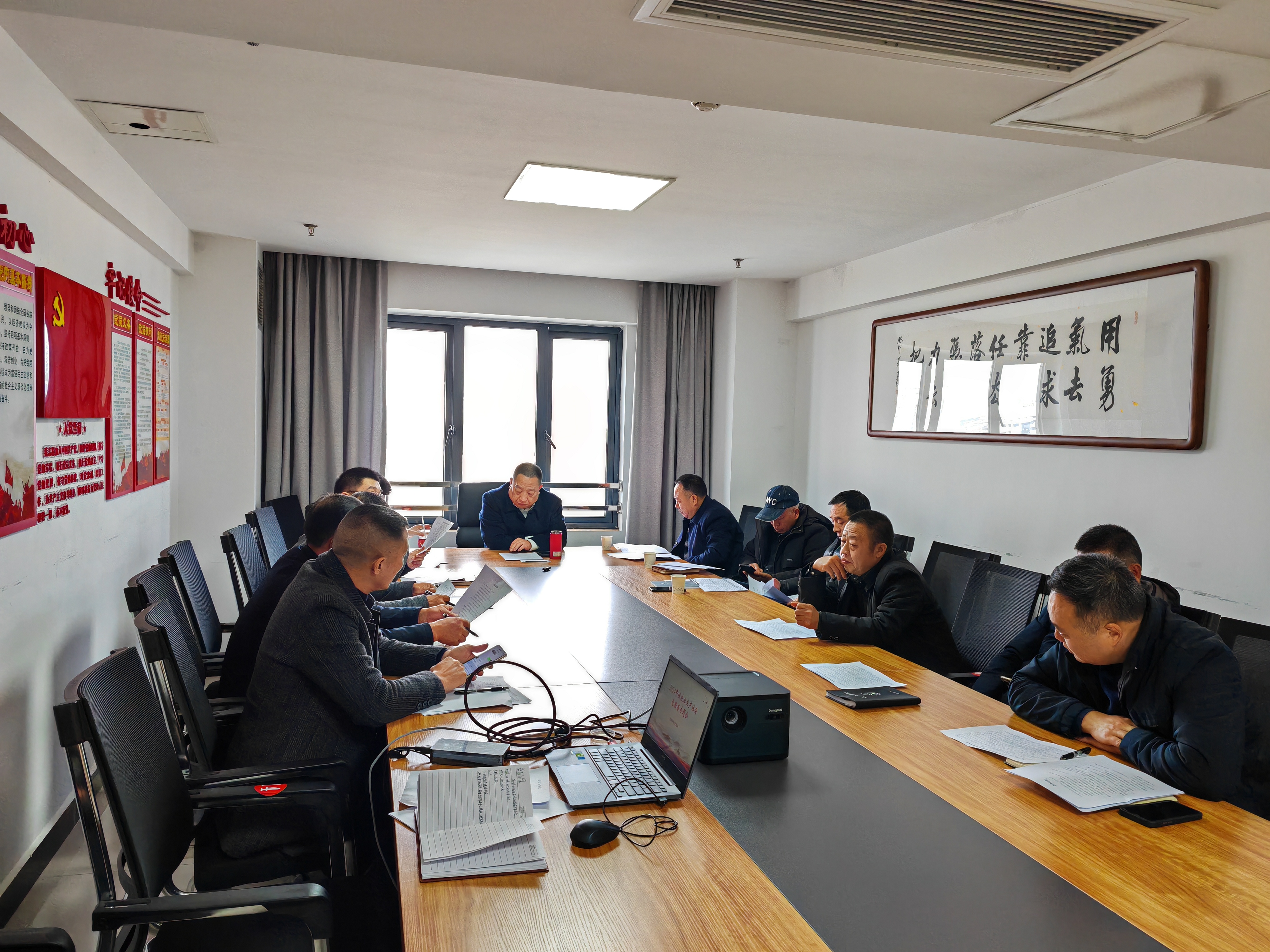 1微信图片_20241226143948.jpg 新葡京(中国)官方网站
