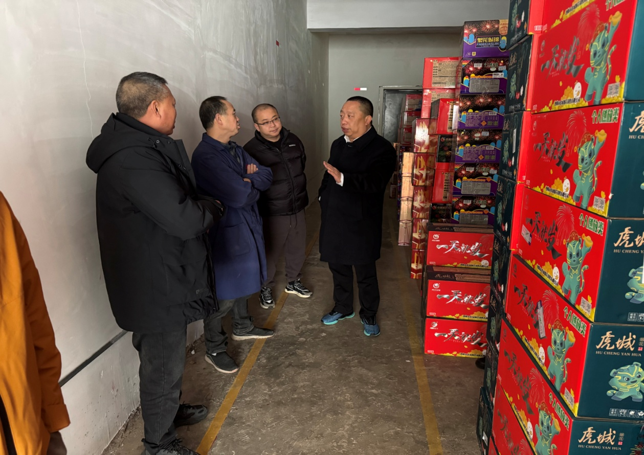 新葡京(中国)官方网站