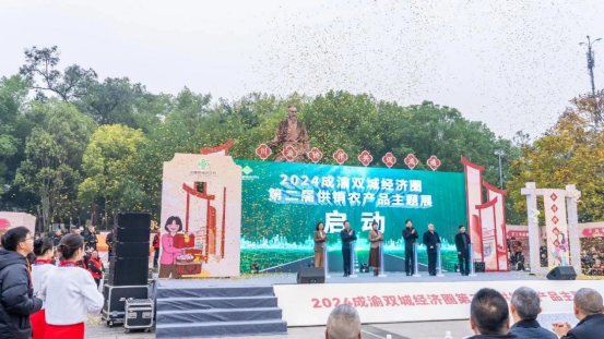 1.png 新葡京(中国)官方网站
