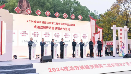 2.png 新葡京(中国)官方网站