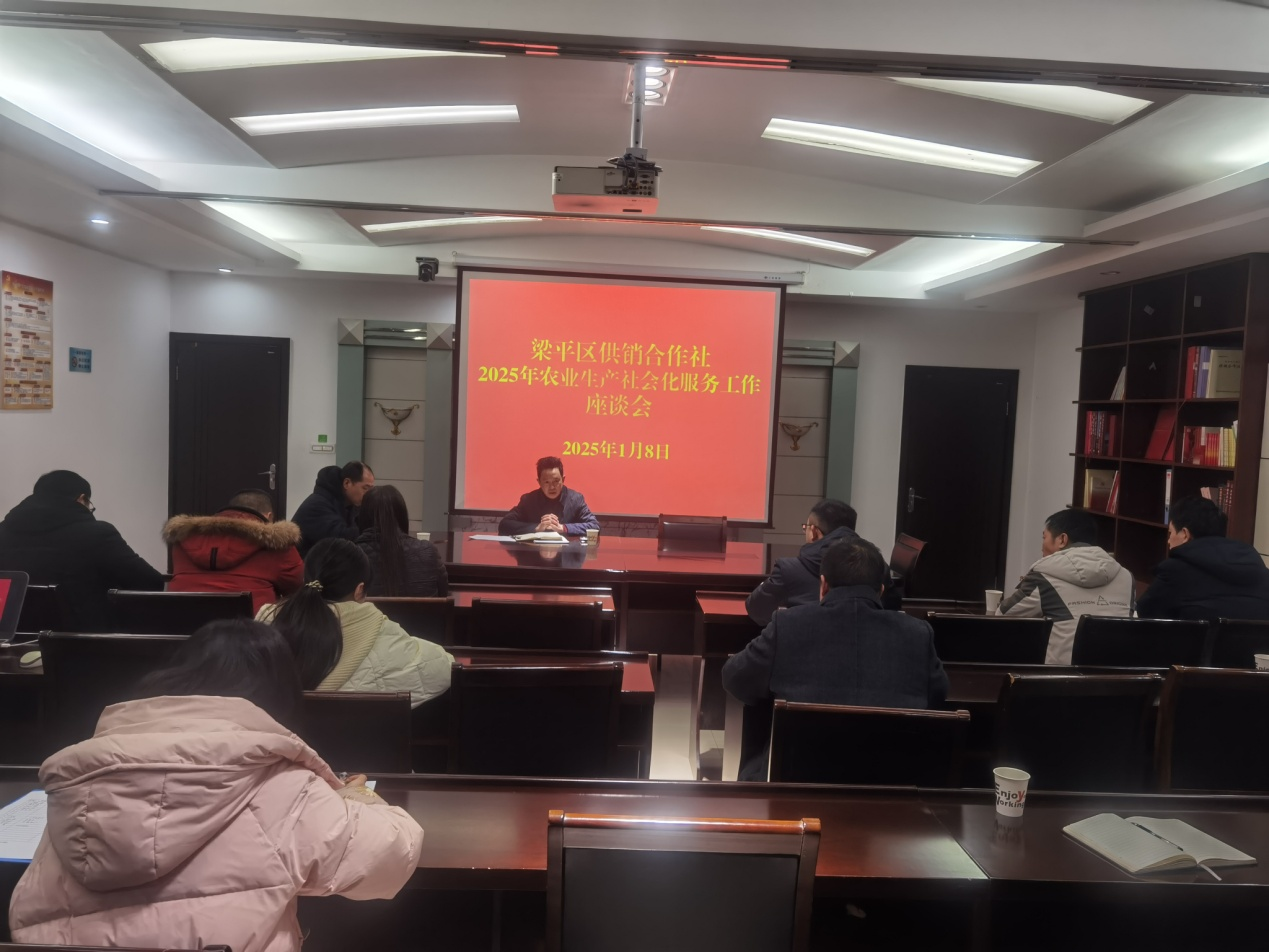 新葡京(中国)官方网站