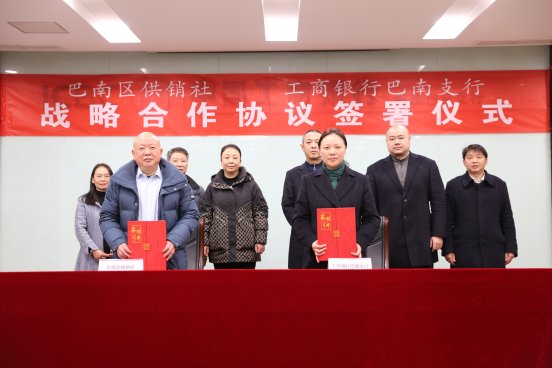 新葡京(中国)官方网站