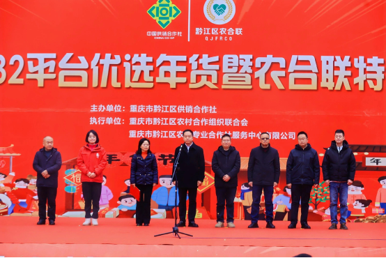 image.png 新葡京(中国)官方网站