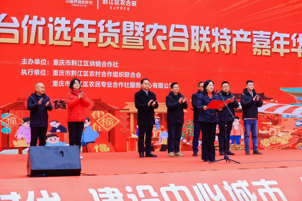 image.png 新葡京(中国)官方网站