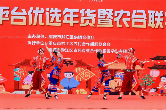 image.png 新葡京(中国)官方网站
