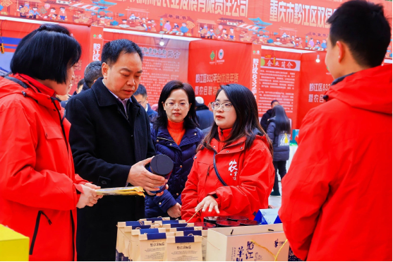image.png 新葡京(中国)官方网站