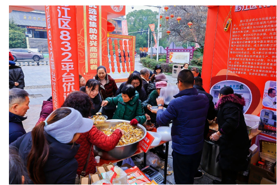 image.png 新葡京(中国)官方网站