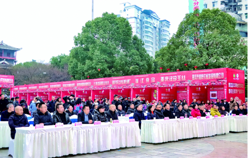 新葡京(中国)官方网站