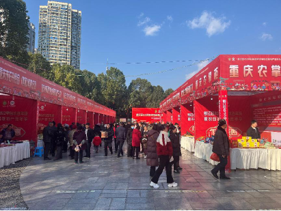 新葡京(中国)官方网站