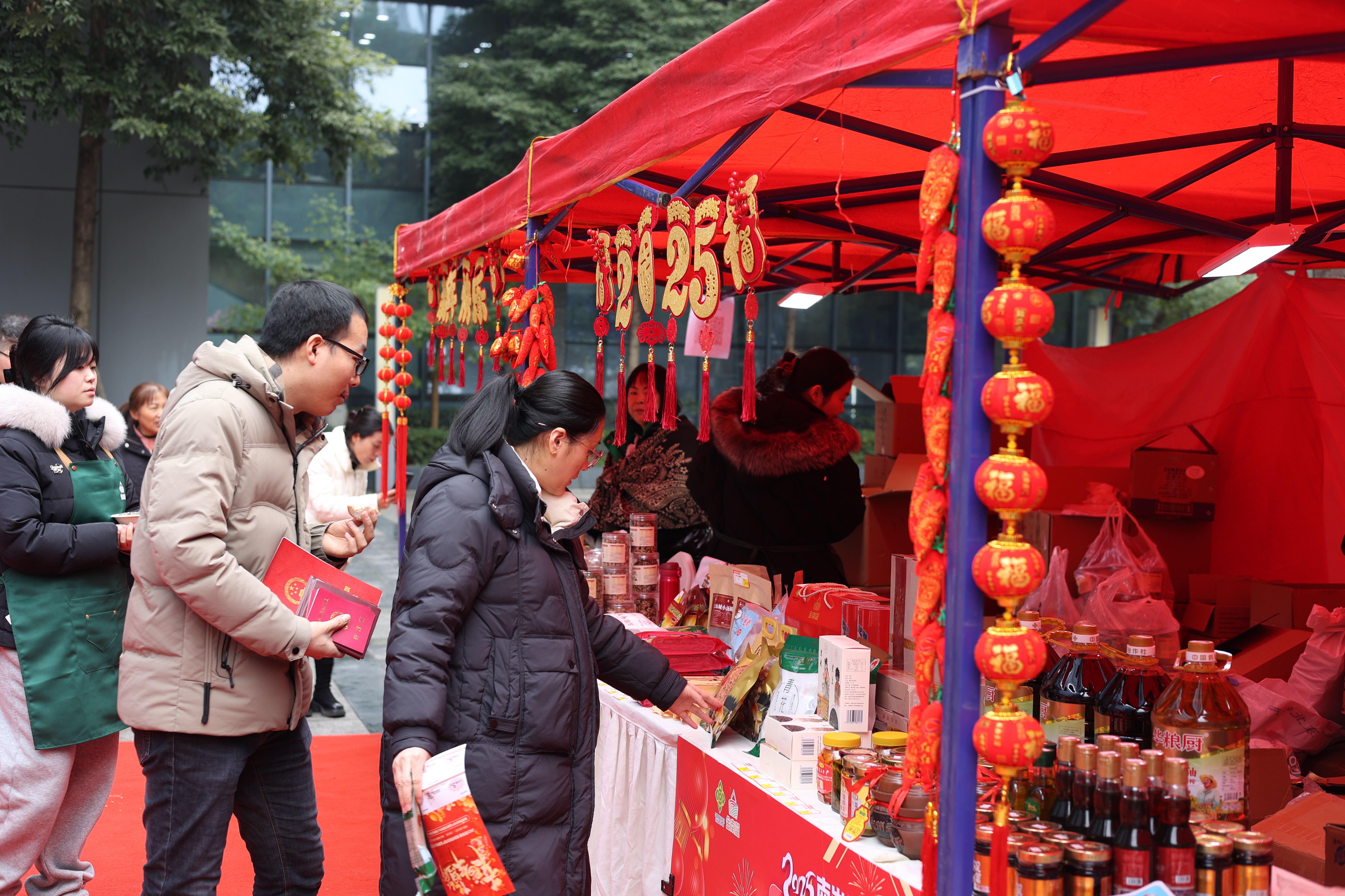 新葡京(中国)官方网站