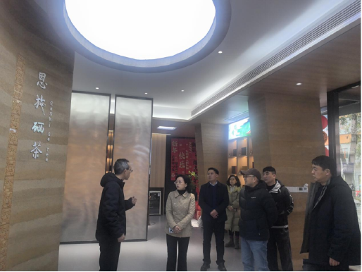 新葡京(中国)官方网站