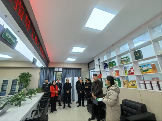 新葡京(中国)官方网站