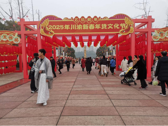 1.png 新葡京(中国)官方网站