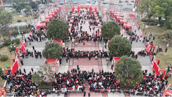 3.png 新葡京(中国)官方网站