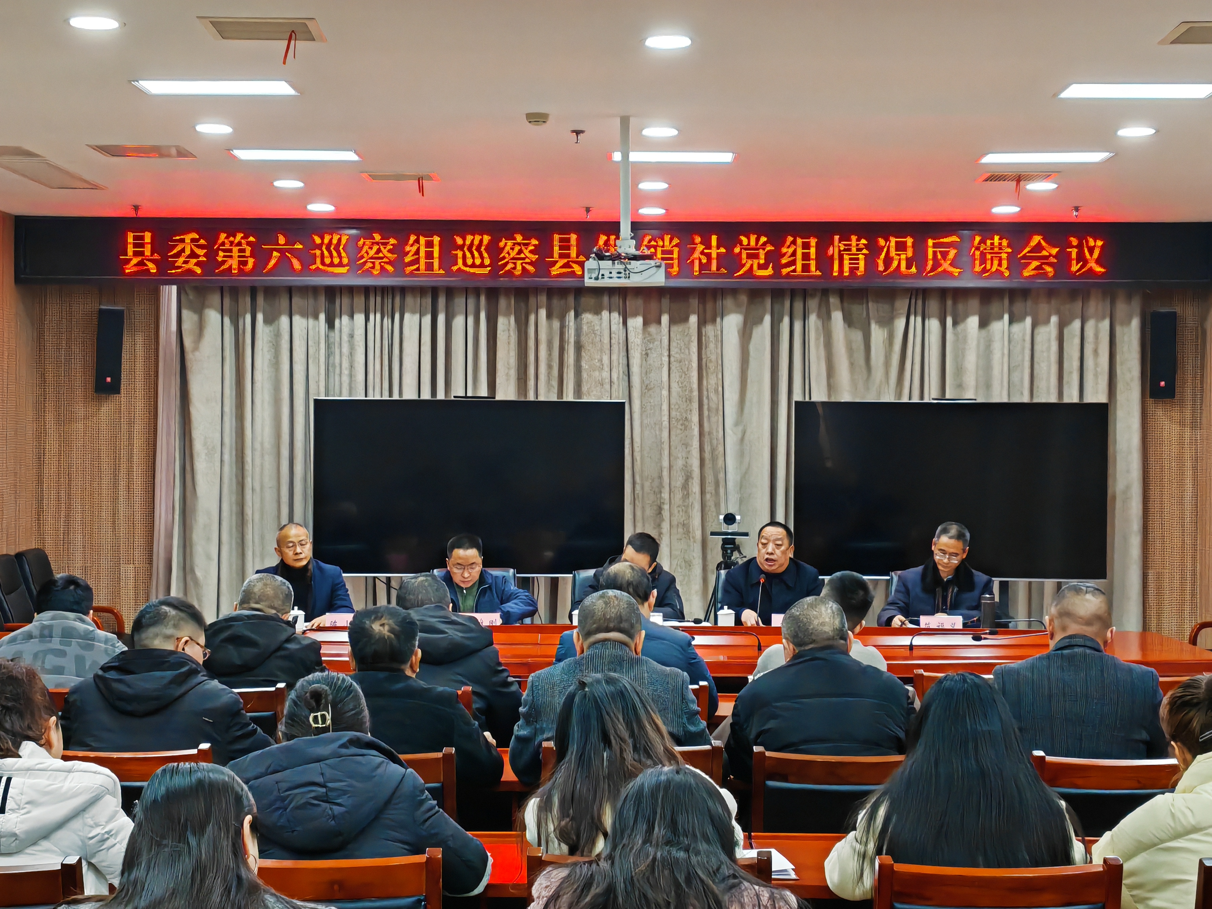 新葡京(中国)官方网站