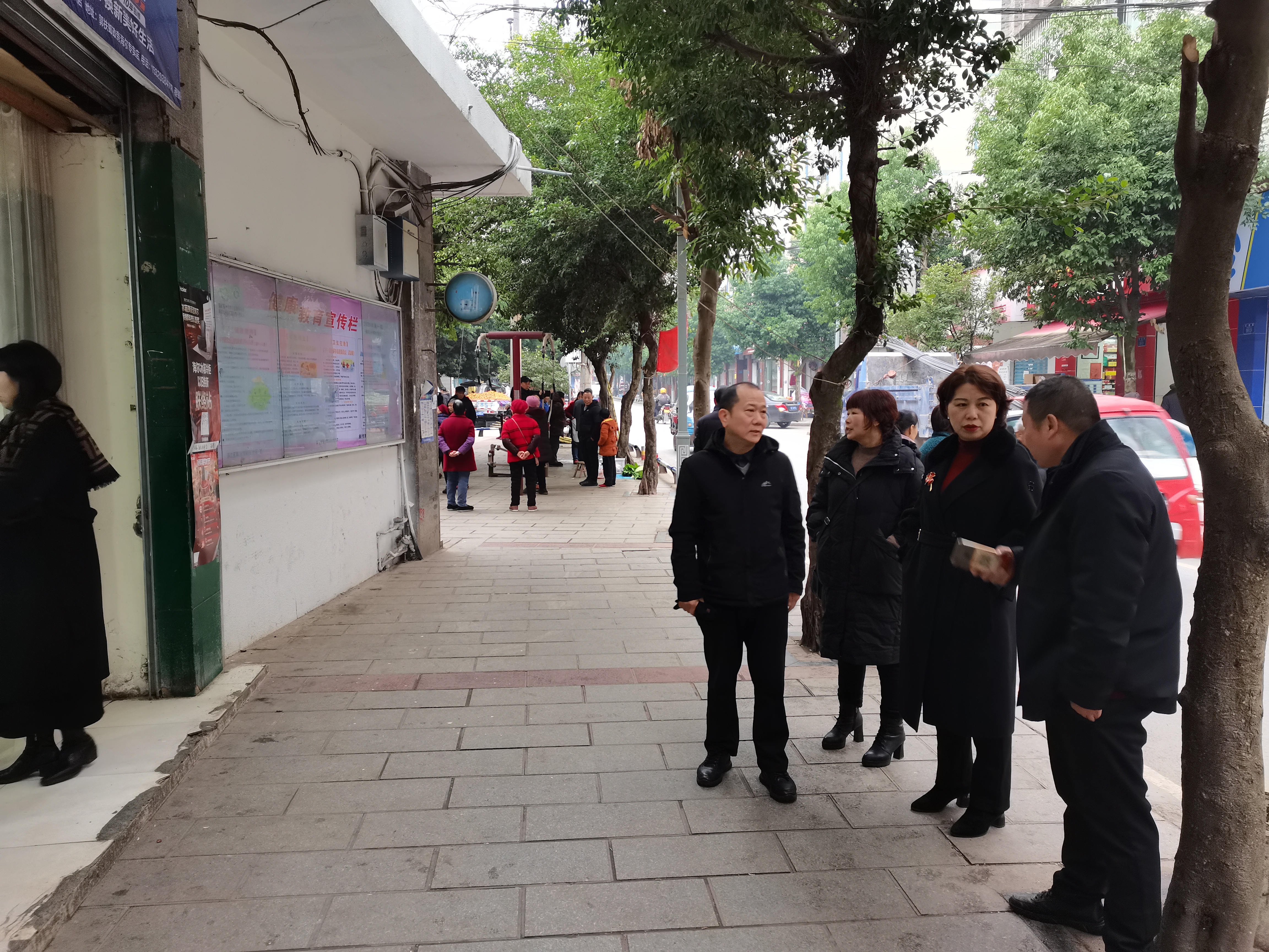 新葡京(中国)官方网站