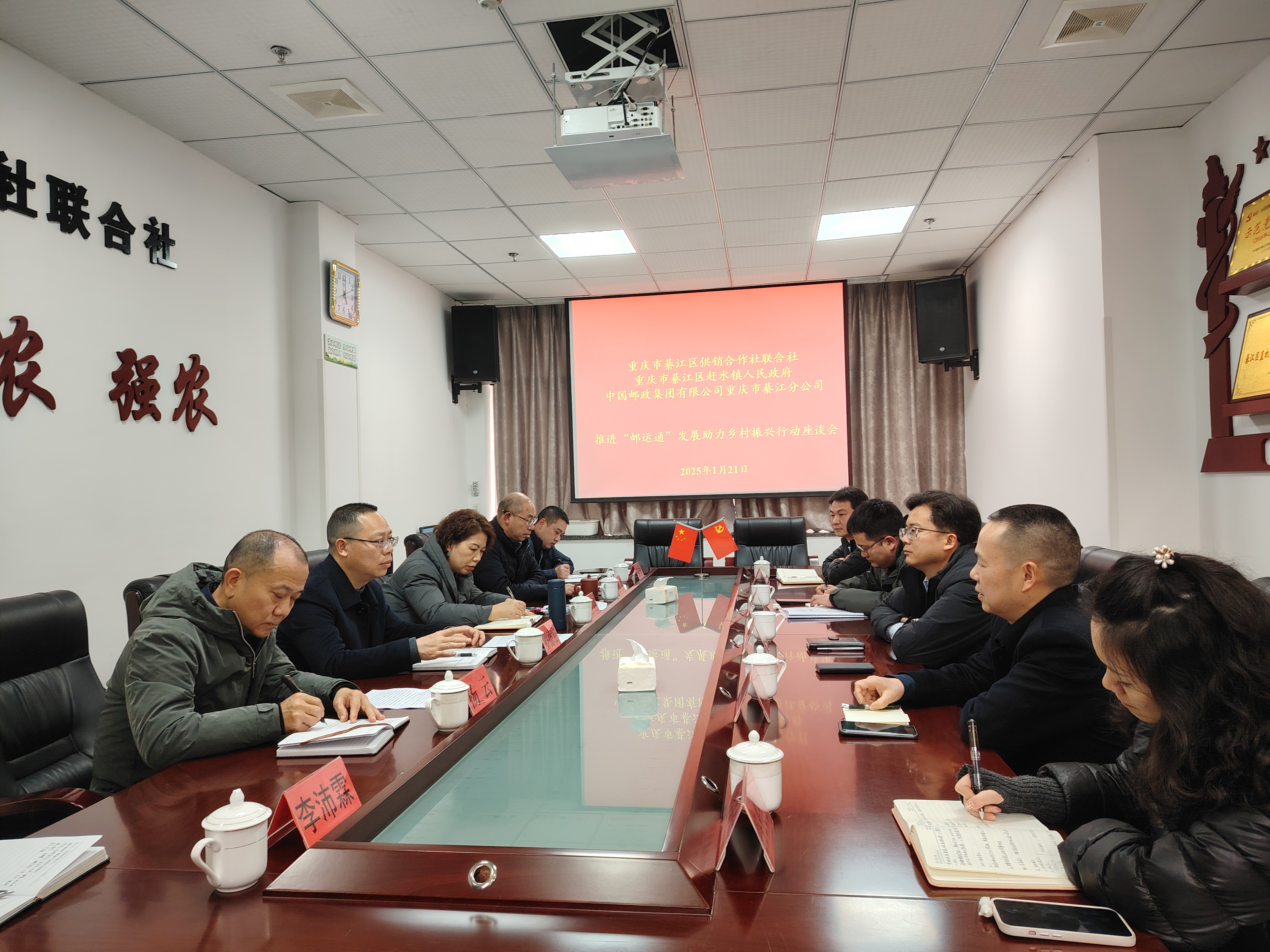 新葡京(中国)官方网站
