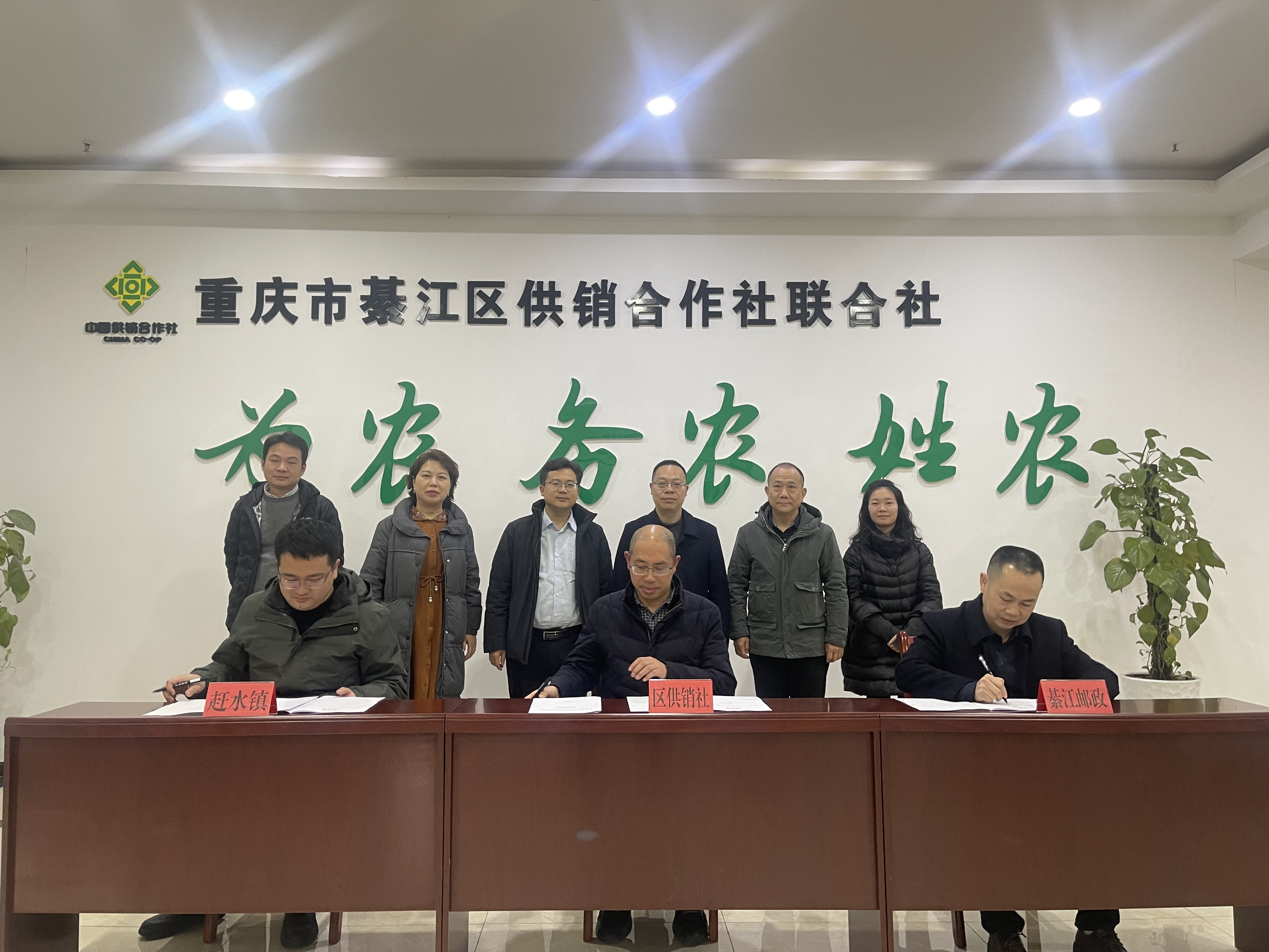 新葡京(中国)官方网站