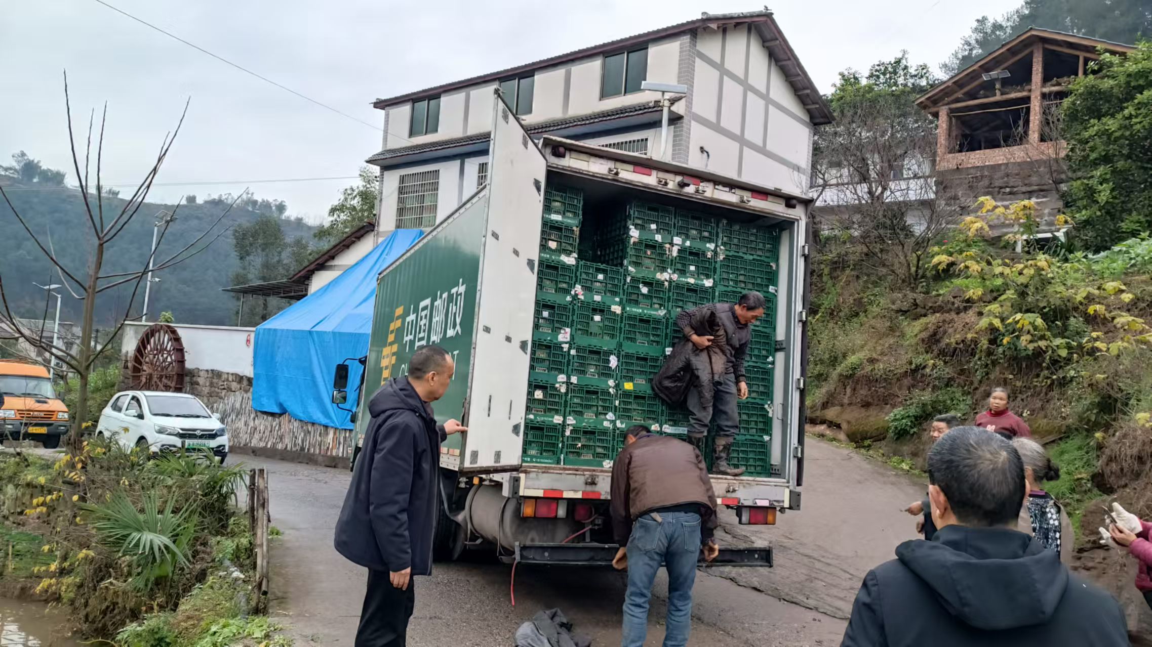 新葡京(中国)官方网站