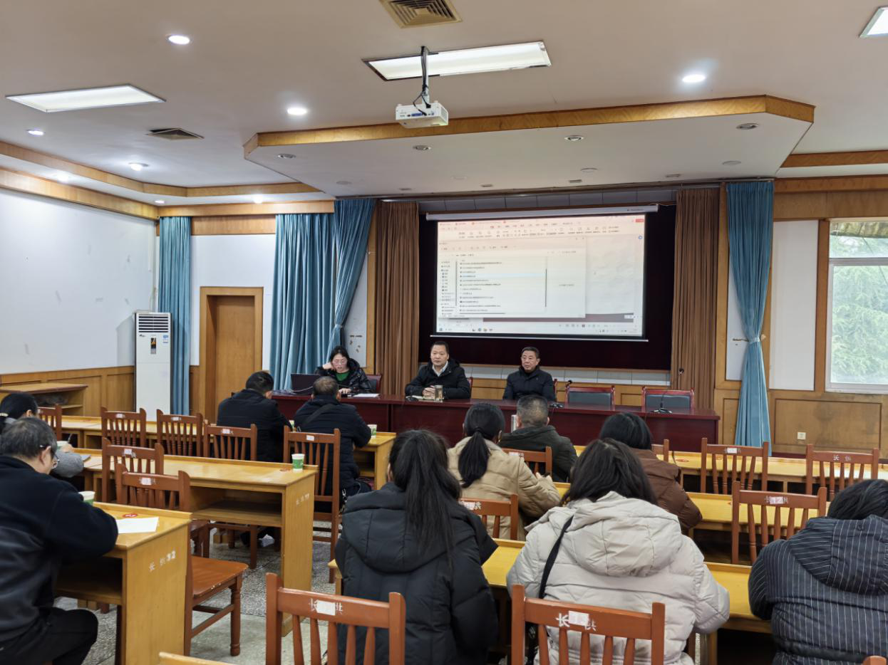 新葡京(中国)官方网站