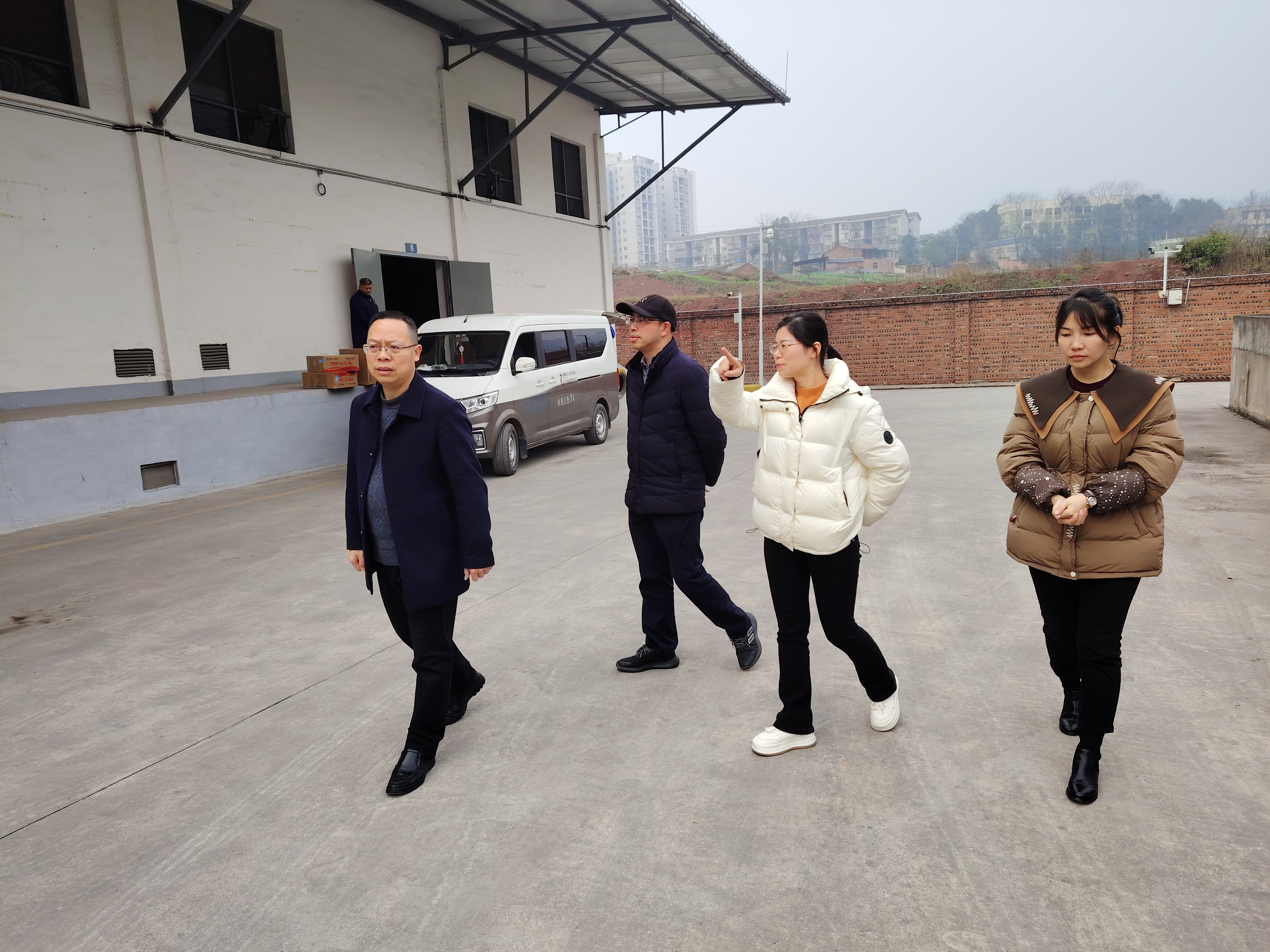 3d3004a9d412e3e5634577abdc99ecf.jpg 新葡京(中国)官方网站