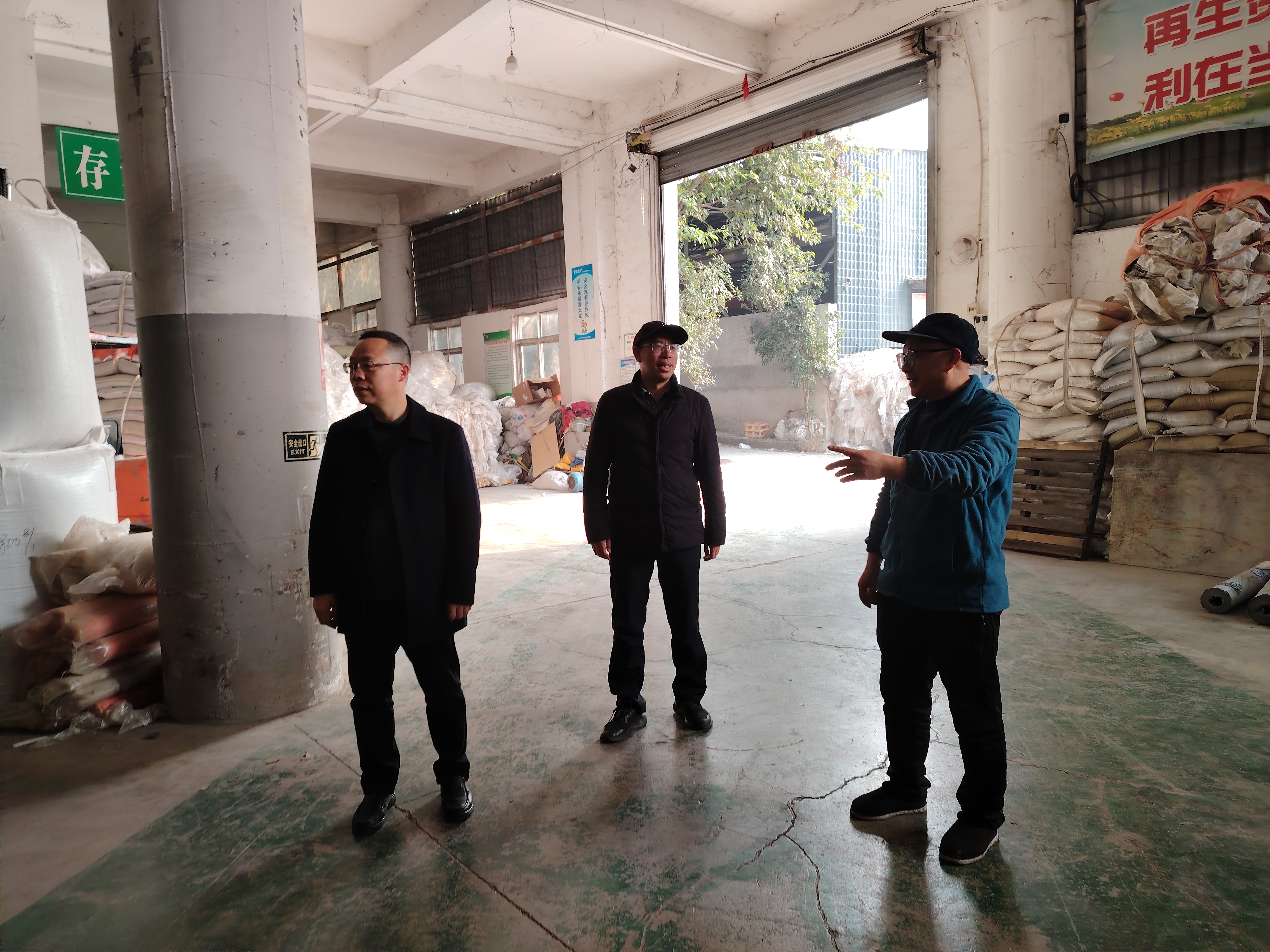 376c5fcb33b6e3a5ecadaf452c6e324.jpg 新葡京(中国)官方网站