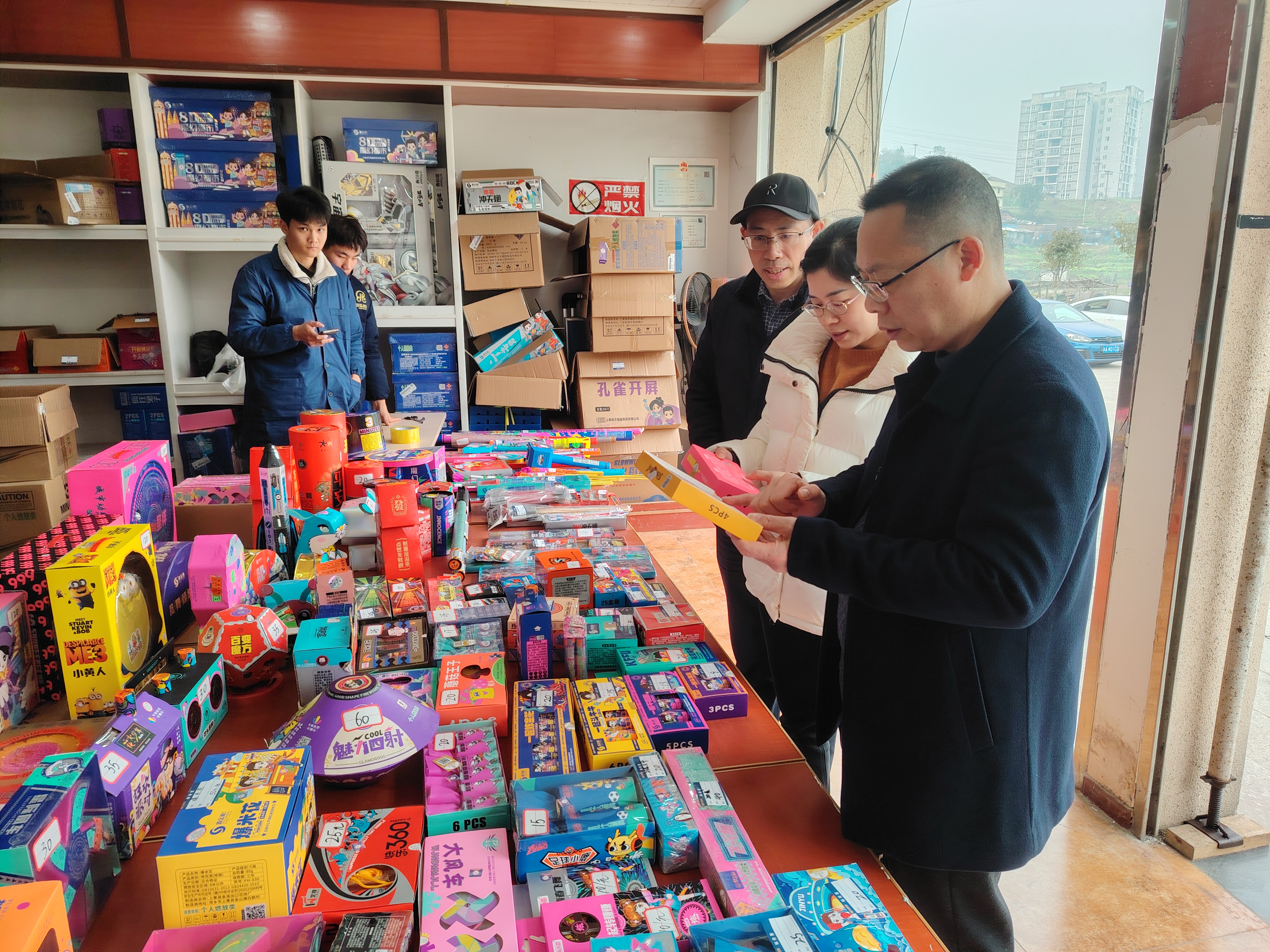 d4c1acb422a87fc515242bde7e4e4bd.jpg 新葡京(中国)官方网站