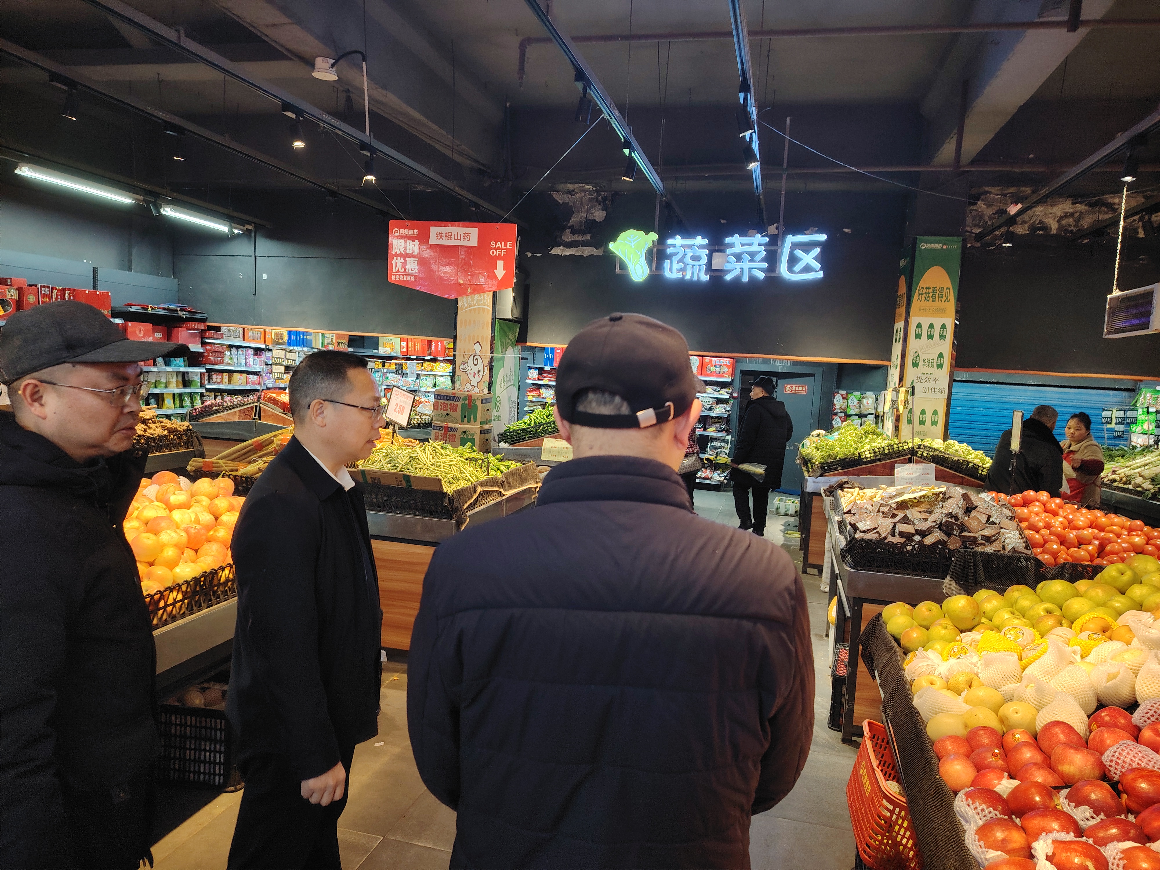b63fb230f0329ecf3f7371e40c264a1.jpg 新葡京(中国)官方网站