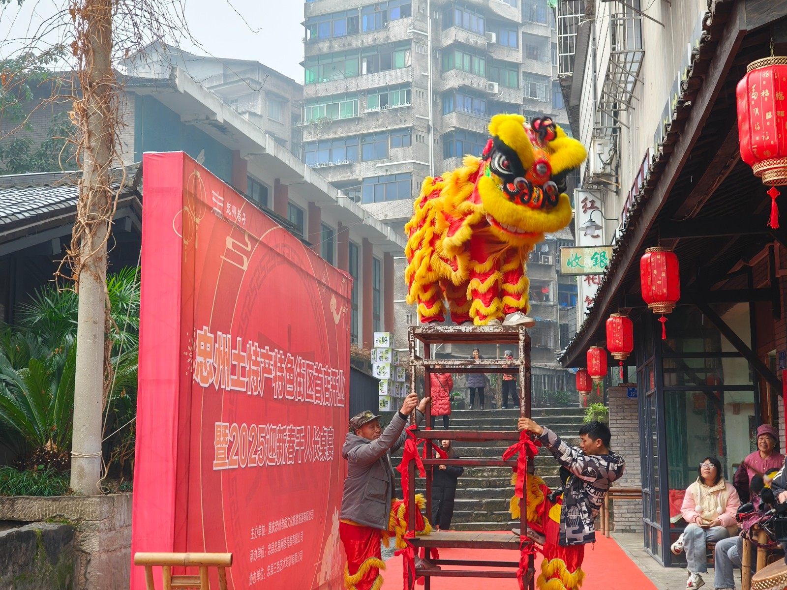 新葡京(中国)官方网站