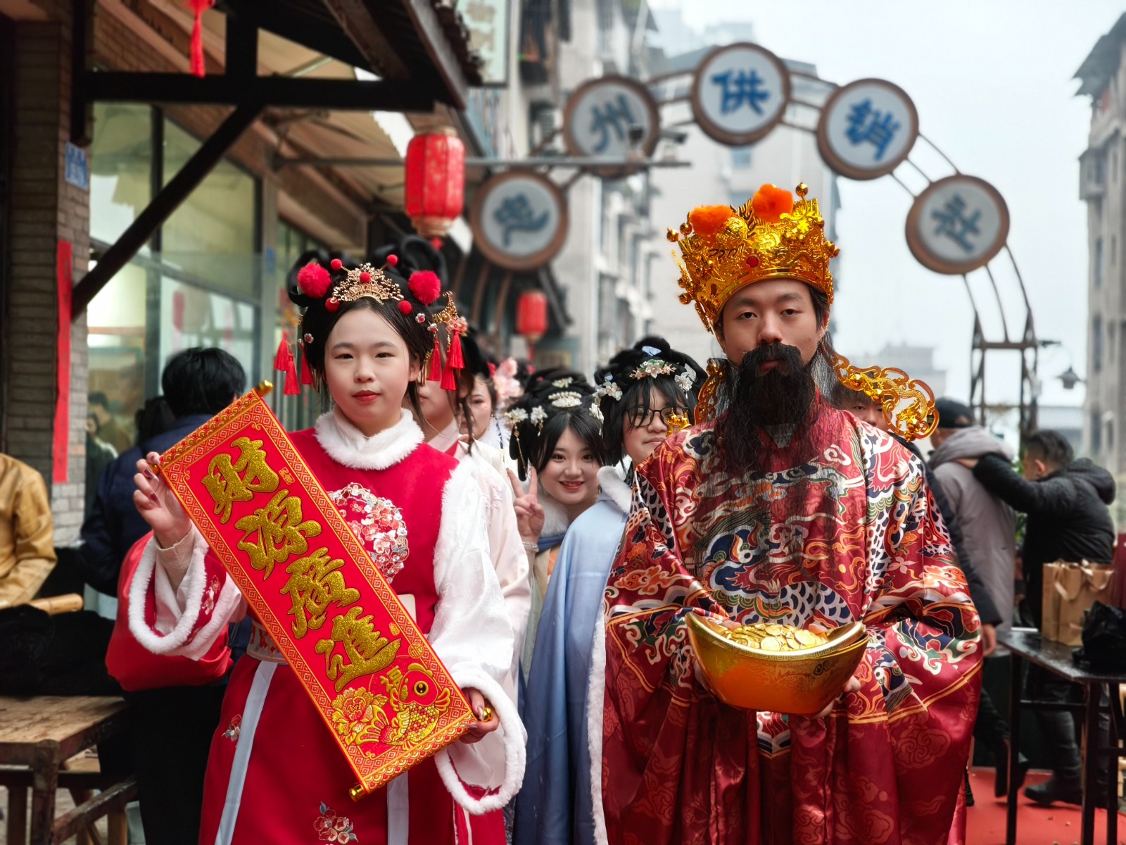 新葡京(中国)官方网站