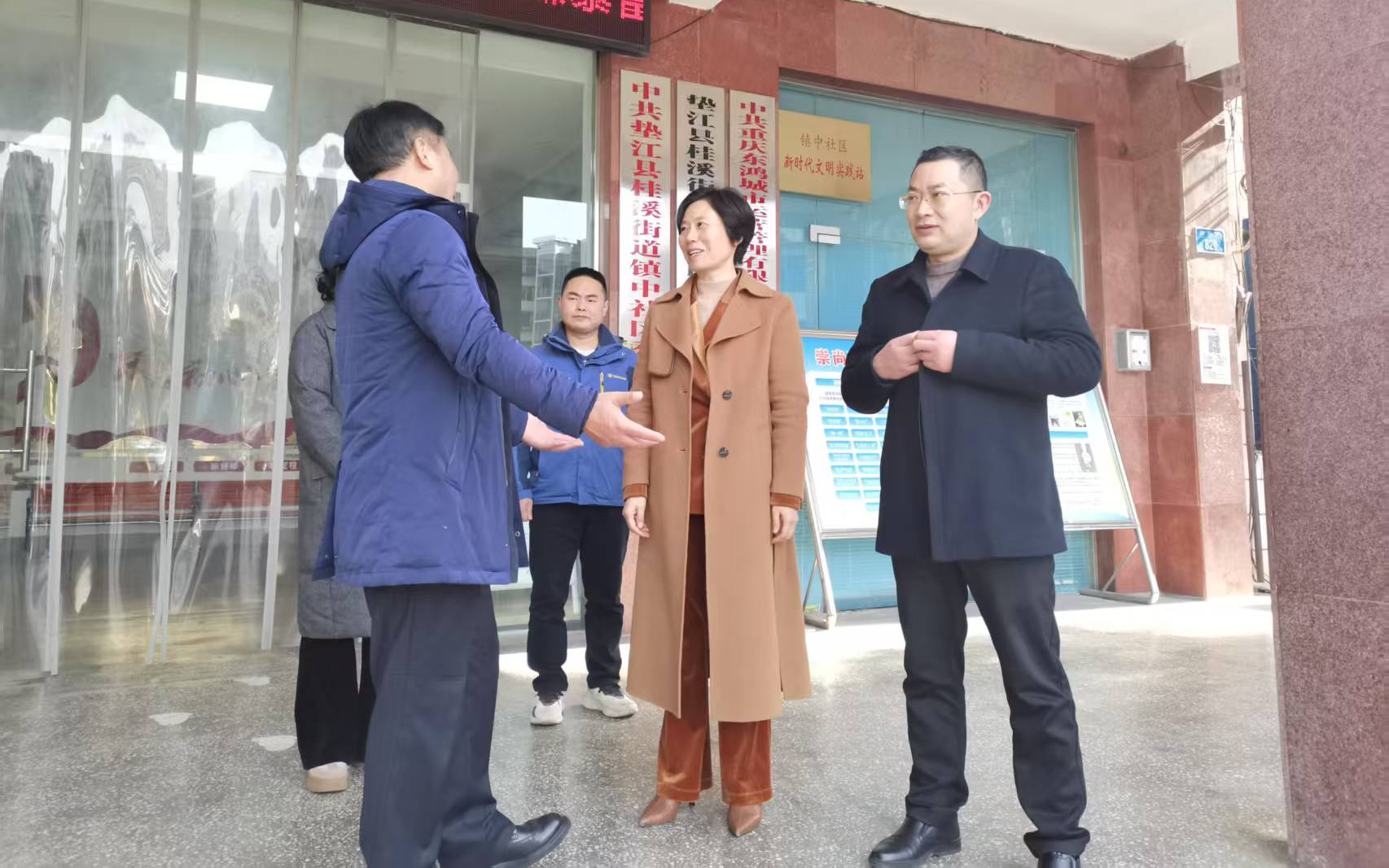 新葡京(中国)官方网站
