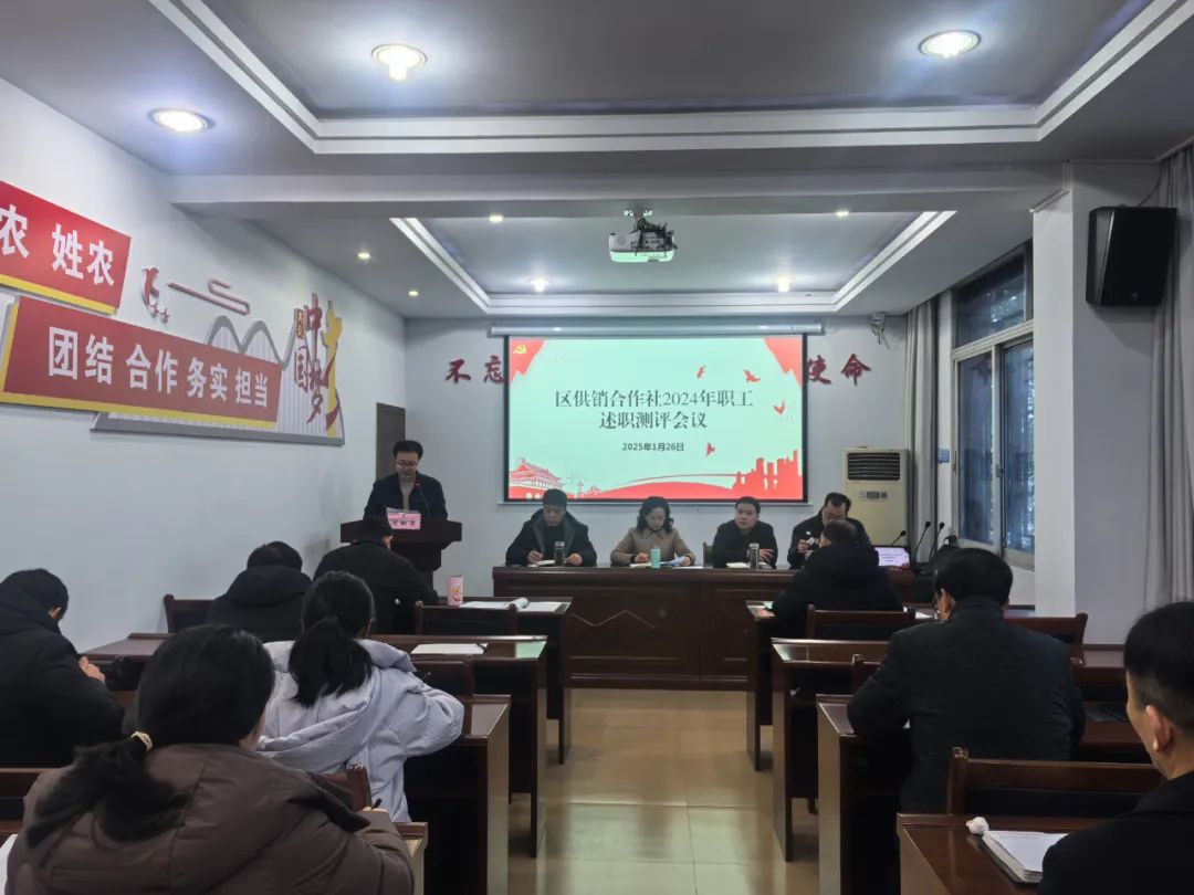 新葡京(中国)官方网站