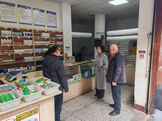 新葡京(中国)官方网站